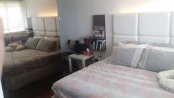 Blk 496E Tampines Avenue 9 (Tampines), HDB 5 Rooms #71941411